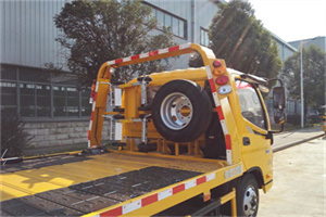 镇坪附近汽车搭电救援电话