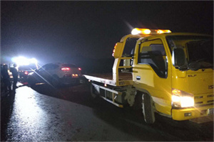 镇坪24小时车辆搭电联系电话