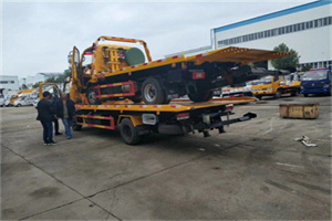 镇坪同城汽车补胎